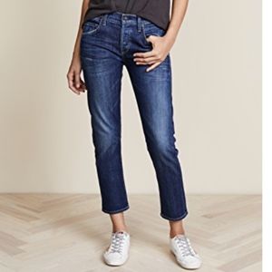 Citizens of Humanity Premium Vintage Emerson Slim